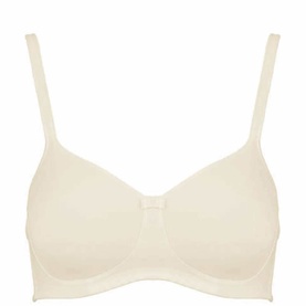 Tonya Full Cup Mastectomy Bra