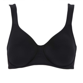 Rosa Faia Underwired Bra