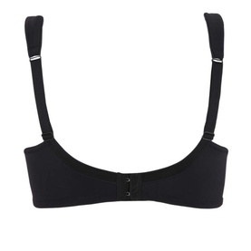 Rosa Faia Underwired Bra