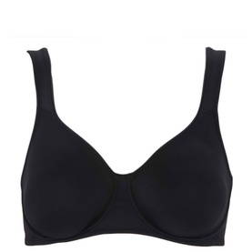 Rosa Faia Underwired Bra