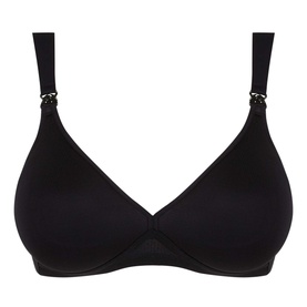 Spacer Nursing Bra