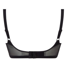 Spacer Nursing Bra