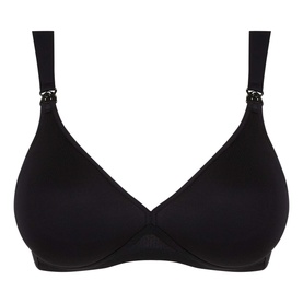 Spacer Nursing Bra