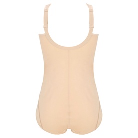 Clara Bodysuit