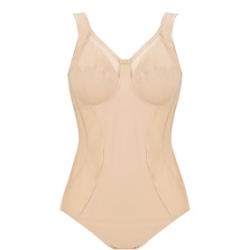 Clara Bodysuit