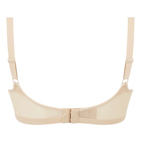 Spacer Nursing Bra