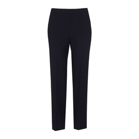 Anna Trousers
