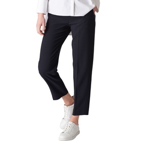 Anna Trousers