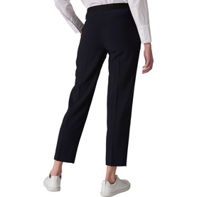 Anna Trousers