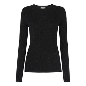 Annie Sparkle Sweater