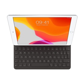 Smart Keyboard for iPad 10.2-Air 1
