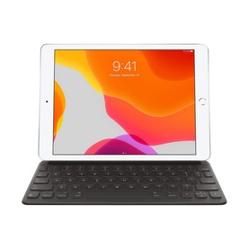 Smart Keyboard for iPad 10.2-Air 1