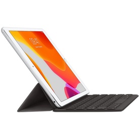 Smart Keyboard for iPad 10.2-Air 1