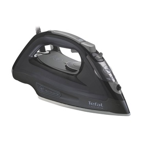 Anti Scale Steam Iron
