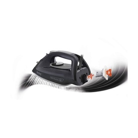Anti Scale Steam Iron