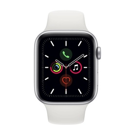 Apple Watch Series 5 GPS 44mm
