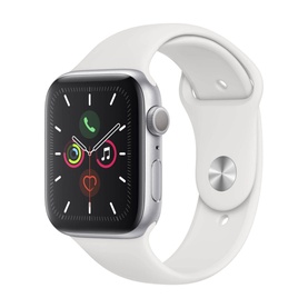 Apple Watch Series 5 GPS 44mm