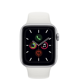 Apple Watch Series 5 GPS 44mm