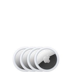 AirTag (4 Pack)