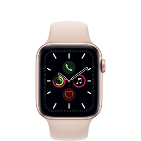 Apple Watch Series 5 GPS 40mm