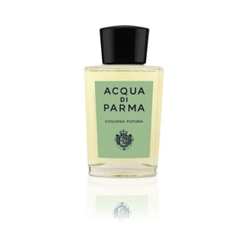 Colonia Futura Eau De Cologne