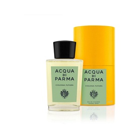 Colonia Futura Eau De Cologne