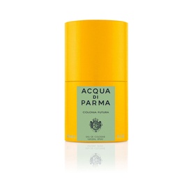 Colonia Futura Eau De Cologne