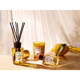 Luce Di Colonia Candle