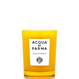 Luce Di Colonia Candle