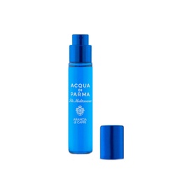 Blu Mediterraneo Discovery Set Eau de Toilette