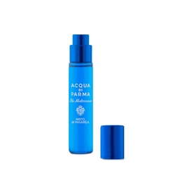 Blu Mediterraneo Discovery Set Eau de Toilette