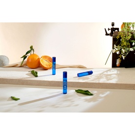 Blu Mediterraneo Discovery Set Eau de Toilette