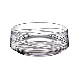 Aran Bowl 13in