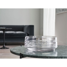 Aran Bowl 13in