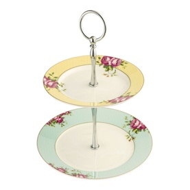 Archive Rose Two Tier Server