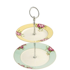 Archive Rose Two Tier Server