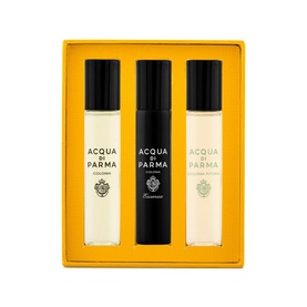 Colonia Discovery Set Eau de Cologne