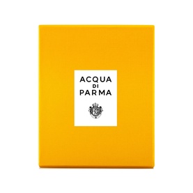 Colonia Discovery Set Eau de Cologne