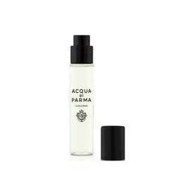 Colonia Discovery Set Eau de Cologne