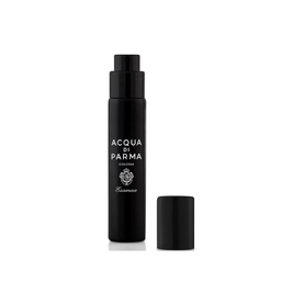 Colonia Discovery Set Eau de Cologne