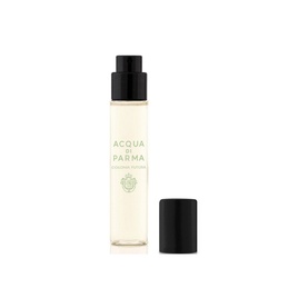 Colonia Discovery Set Eau de Cologne