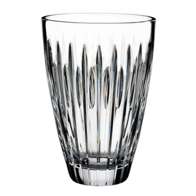 Mara Vase 9in