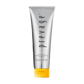Prevage Anti-Aging Treatment Boosting Cleanser