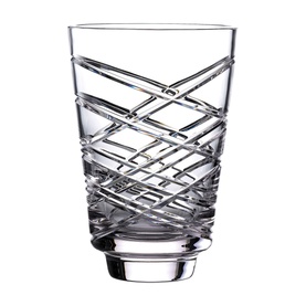 Aran Vase 25cm/10in