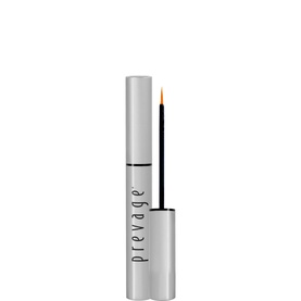 Prevage&reg; Clinical Lash & Brow Enhancing Serum