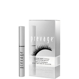 Prevage&reg; Clinical Lash & Brow Enhancing Serum