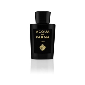Signatures of the Sun Oud Eau de Parfum