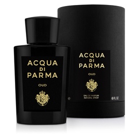 Signatures of the Sun Oud Eau de Parfum