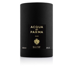 Signatures of the Sun Oud Eau de Parfum