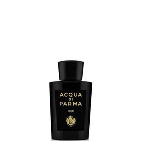 Signatures of the Sun Oud Eau de Parfum